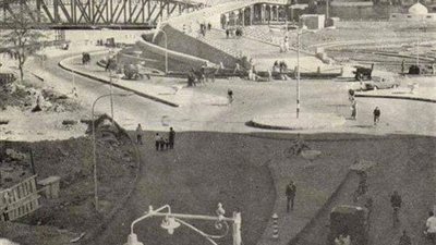 استعدادات مكثفة للاحتفال بمهرجان 