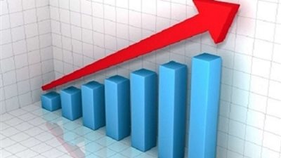 رفع تصنيف مصر الاقتصادي..  وخبراء: وجهة جاذبة للاستثمار وصعود البورصة المصرية