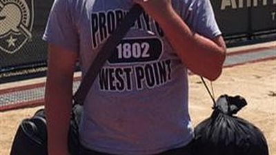 العثور على طالب فيرمونت متجمدا حتى الموت بسبب الطقس الثلجى