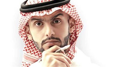 إيقاف مذيع برنامج همثون بعد إساءته لسيدة على الهواء