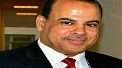 المستشار الدبلوماسي سامح المشد يكتب: بيان اللجنة العامة لتعديل الدستور .. معا من أجل التعديل