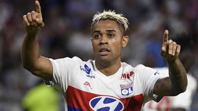 ماريانو دياز: سنقاتل من أجل الفوز بالكلاسيكو