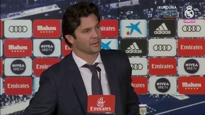 أول تعليق من سولاري بعد الفوز الكبير على ألافيس