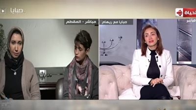 الظهور الأول لـ