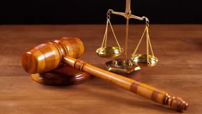 السجن سنة لضابط شرطة قتل زميله بالخطأ في أسيوط