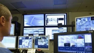 إيران تستمر في التجسس على الولايات المتحدة وأوروبا