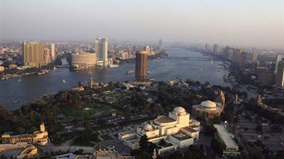 نصائح هامة من 