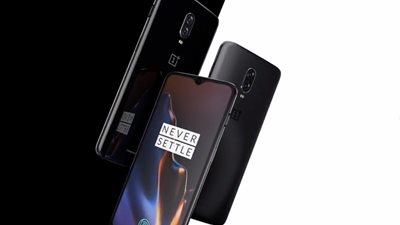 أشياء عليك اتباعها عند إجراء مكالمة على هاتفك الأندرويد