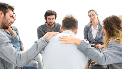 تغلب على الاكتئاب بهذه النصائح 