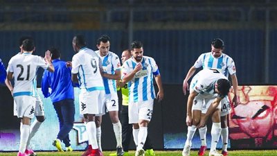 جدول مباريات اليوم