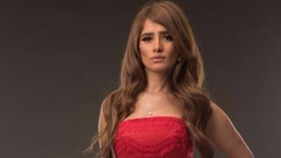 حكايات اليوم.. إطلاق الـ