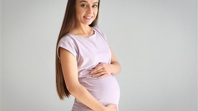 تغيرات تطرأ على الأم في الـ3 شهور الأولى من الحمل