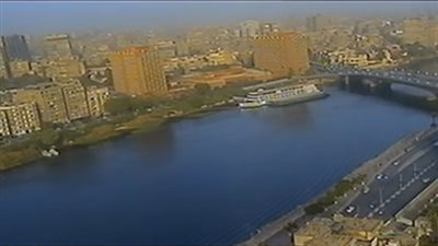 غدا ارتفاع في درجات الحرارة.. ومفاجأة في عظمى القاهرة