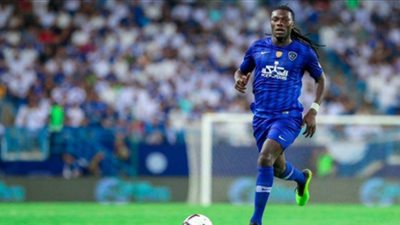 جوميز يقود هجوم الهلال أمام الفتح في الدوري السعودي