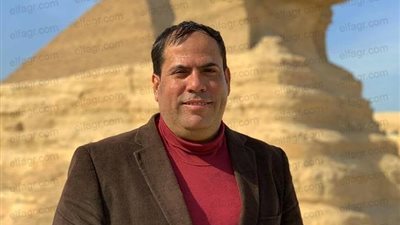 مدير متحف آثار الإسكندرية: نشارك بعدد من القطع المتميزة باحتفالية المتحف المصري (تفاصيل)