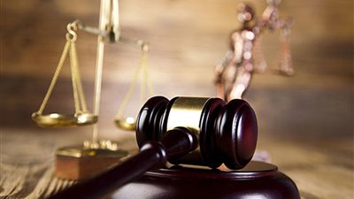 هيئة محلفين أمريكية تبحث مصير زعيم المخدرات المكسيكي