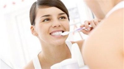 نصائح ذهبية للعناية بالأسنان (فيديو)