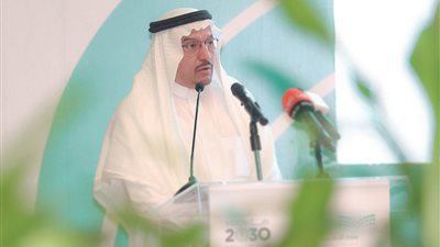 وزير التعليم: نسعى إلى خفض نسبة الأمية عن 2% قبل 2030