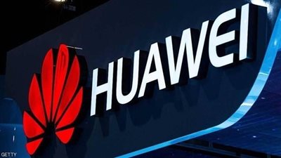 الدنمارك تطرد موظفين في هواوي