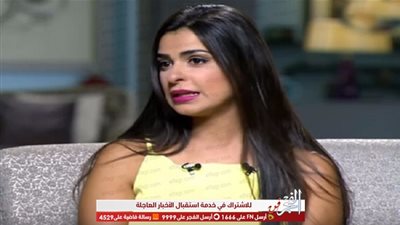 تعرف على دور رانيا منصور في 