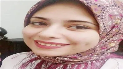 ابتهاج حامد تكتب: 