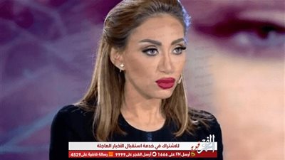 استمرارًا لحلقاتها الناجحة على 