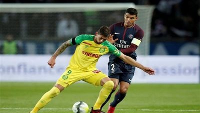 صديق إيميليانو سالا يتهم 