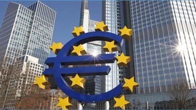 البنك الأوروبي لإعادة الإعمار يرصد 100 مليون دولار للمشروعات الصغيرة والمتوسطة للسيدات في مصر