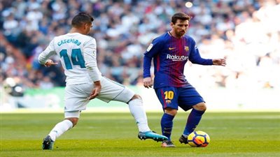 ريال مدريد يتهم الليجا ويشعل أزمة قبل مباراة الكلاسيكو