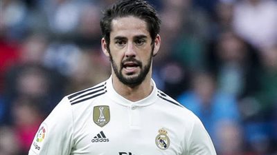 إيسكو في خطر 