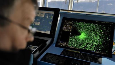 راجع بوصلتك.. القطب المغناطيسى الشمالى للأرض يتحول بسرعة كبيرة نحو سيبيريا