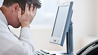 بالخطوات.. طرق حل مشكلة بطء وضعف الإنترنت من 