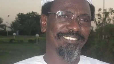 الدوحة تستضيف قائد الفوضى في ليبيا لسنوات