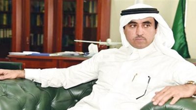  خالد الحصان يكشف تفاصيل إطلاق القمر الصناعي الجديد (فيديو)