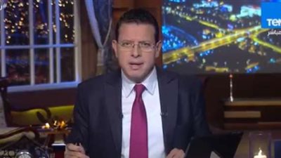 عمرو عبدالحميد: البلد لن تتقدم أو تتأخر بارتداء أو خلع الحجاب