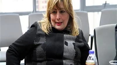 برلمانية: قانون الأحوال الشخصية الحالي غير ملائم ويحتاج إلى تعديل