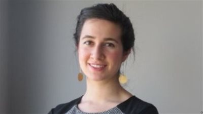 ناشطة إيرانية معتقلة: نتعرض للتعذيب والتهديد بأدوية الهلوسة