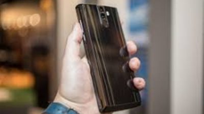 Energizer تعتزم طرح هاتف ذكي ببطارية ذات كفاءة عالية 