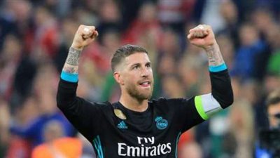 جدول مباريات اليوم