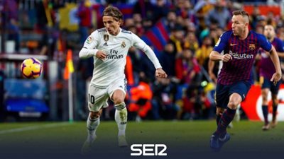 أهم مباريات اليوم