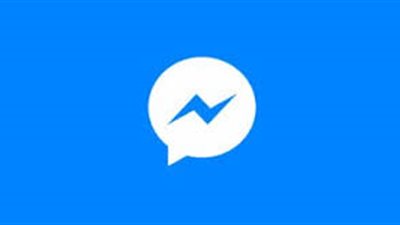 هكذا غيرت فيسبوك تصميم 