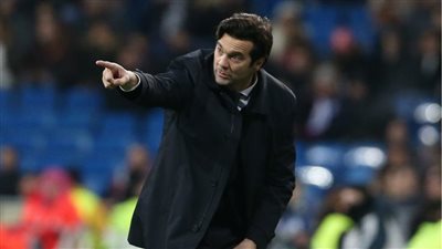 سولاري يعتمد على لاعبه المتألق لإيقاف ميسي