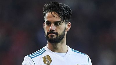 مكتشف إيسكو ينصحه باتخاذ القرار الأصعب