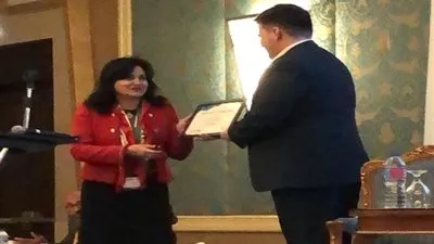 250 مليار جنيه إجمالي استثمارات قطاع الأسمنت في مصر