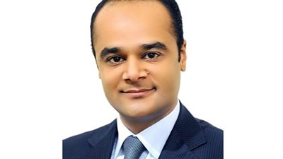 الوزراء: لن يكون هناك قروض آخرى من صندوق النقد الدولي