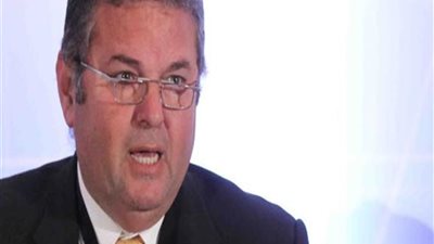 وزير قطاع الأعمال: لدينا 48 شركة خاسرة أمام 73 حققت أرباح