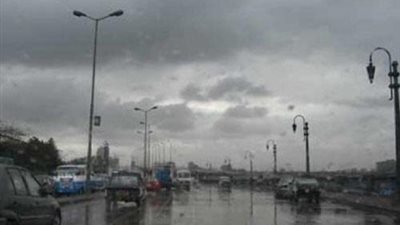 عاجل| شبورة كثيفة تغطي سماء الإسماعيلية.. وتحذير مهم لقائدي السيارات