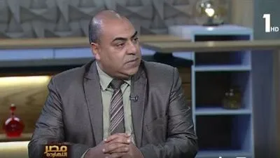 مستثمر من بورسعيد: الرئيس السيسي وعدنا بمزيد من الدعم