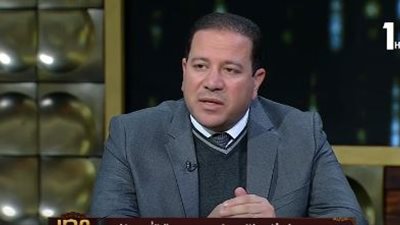 نائب رئيس جمعية الأورمان: مستشفى العديسات ستكون أحدث مستشفى قلب على مستوى الجمهورية