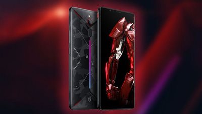 طريقة لمنع ظهور الإعلانات على هاتفك الأندرويد.. تعرف عليها 